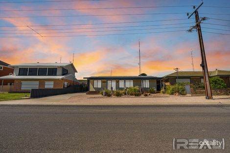 Property photo of 9 Edwardes Terrace Port Victoria SA 5573