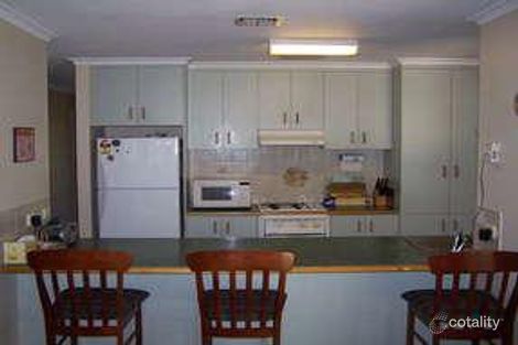 Property photo of 9 Heppner Court Thurgoona NSW 2640