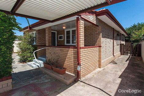 Property photo of 51 Balmoral Street East Victoria Park WA 6101