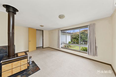 Property photo of 14 Brooks Street Macquarie ACT 2614
