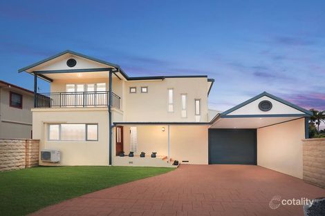 156 Alfred St, Narraweena, NSW 2099