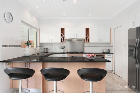 Property photo of 156 Alfred Street Narraweena NSW 2099