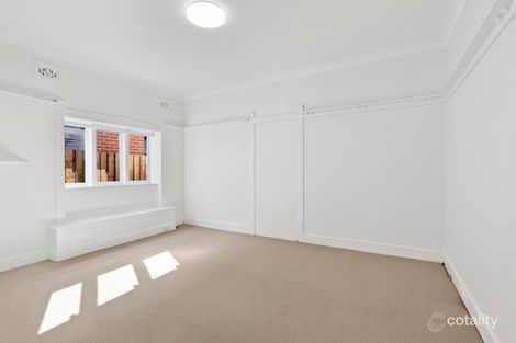 Property photo of 1 Oakville Road Willoughby NSW 2068