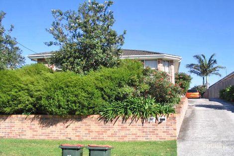 56 Coolabah Rd, Dapto, NSW 2530