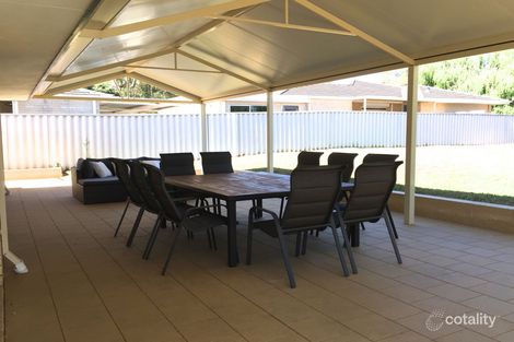 Property photo of 21 Kabbarli Street Falcon WA 6210