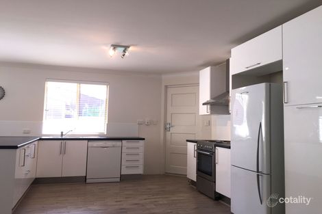 Property photo of 21 Kabbarli Street Falcon WA 6210