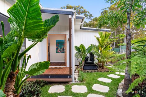 Property photo of 46-52 Karnu Drive Valdora QLD 4561