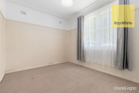 Property photo of 75 Finlay Road Goulburn NSW 2580