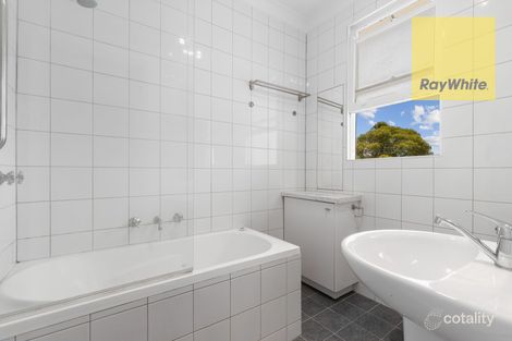 Property photo of 75 Finlay Road Goulburn NSW 2580