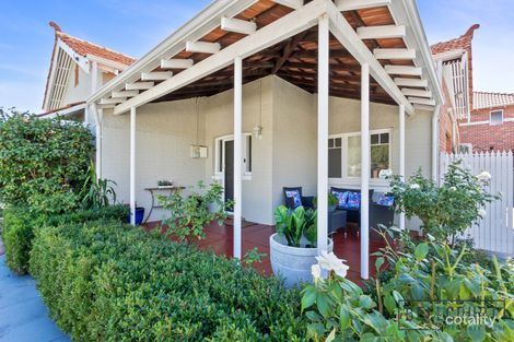 Property photo of 120 Fifth Avenue Mount Lawley WA 6050