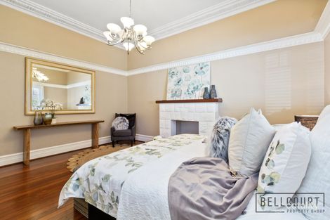 Property photo of 120 Fifth Avenue Mount Lawley WA 6050