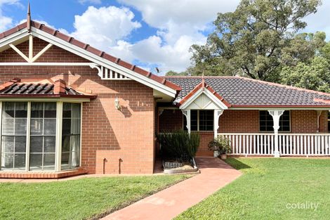 90 Tiverton Pl, Bridgeman Downs, QLD 4035