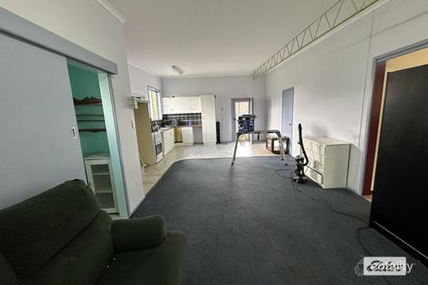 Property photo of 109 Woola Road Taree NSW 2430