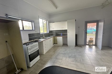 Property photo of 109 Woola Road Taree NSW 2430