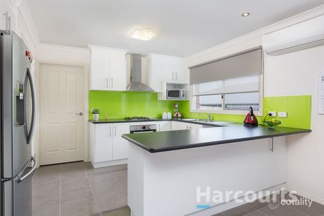 Property photo of 9A Damon Close Narre Warren South VIC 3805