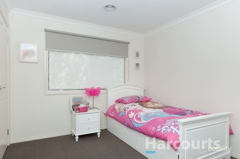 Property photo of 9A Damon Close Narre Warren South VIC 3805