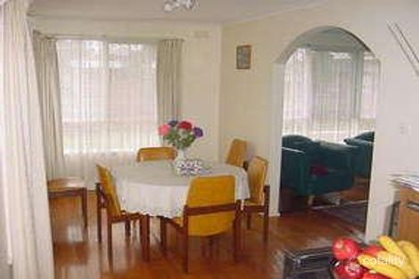 Property photo of 2 Kinsale Street Seaford VIC 3198