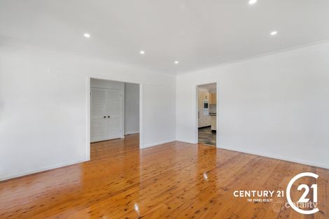 Property photo of 6 Cecil Place Greenfield Park NSW 2176