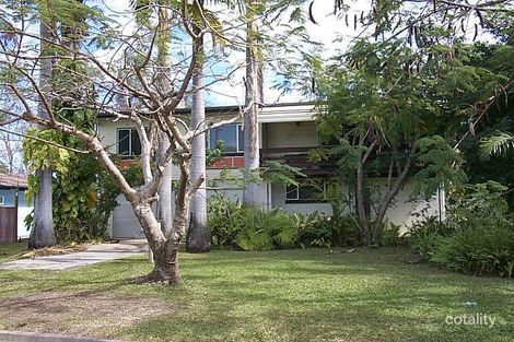 Property photo of 169 Upper Miles Avenue Kelso QLD 4815