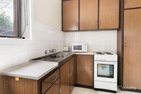 Property photo of 3/9 Gerald Street Murrumbeena VIC 3163