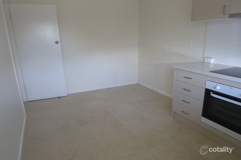 Property photo of 2/17 Oakes Avenue Clayton South VIC 3169