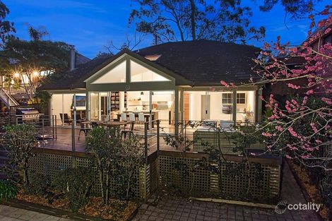 14 Roslyn St, Lane Cove North, NSW 2066