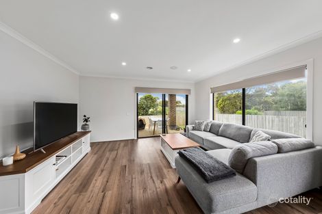 Property photo of 34 Kielli Drive Warrnambool VIC 3280