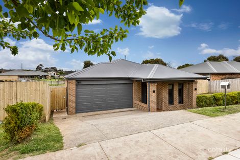 Property photo of 34 Kielli Drive Warrnambool VIC 3280
