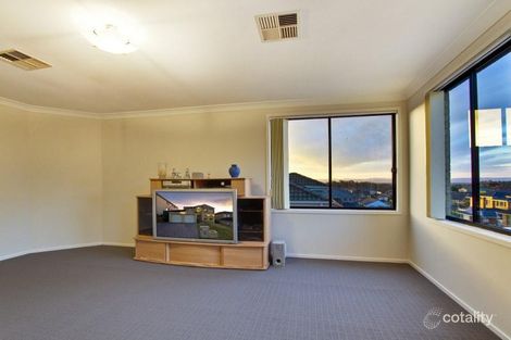 Property photo of 6 Parkview Way Acacia Gardens NSW 2763