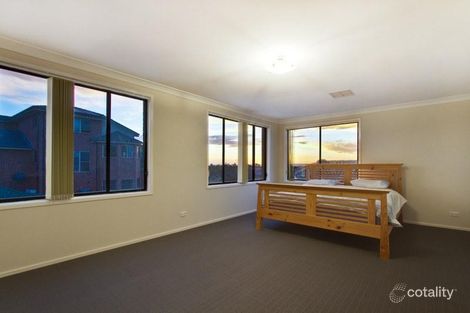 Property photo of 6 Parkview Way Acacia Gardens NSW 2763