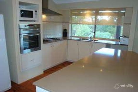 Property photo of 184 Maine-Anjou Drive Lower Chittering WA 6084