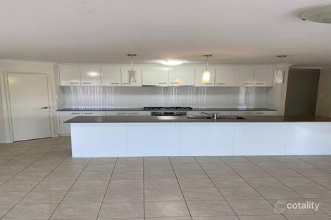 Property photo of 30 Nerrel Street Waggrakine WA 6530