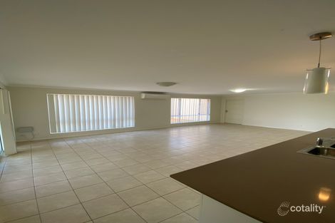 Property photo of 30 Nerrel Street Waggrakine WA 6530