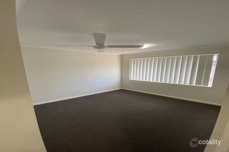 Property photo of 30 Nerrel Street Waggrakine WA 6530