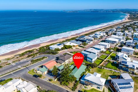 1 Bennett Rd, Port Elliot, SA 5212