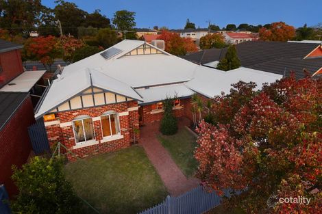 Property photo of 7 Sapphire Crescent Balcatta WA 6021