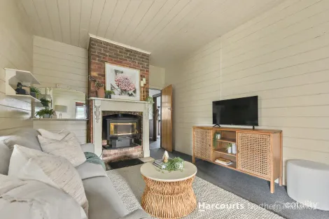 Property photo of 4 Field Street Bracknell TAS 7302