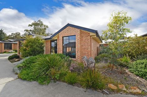 2/33 Henty Cl, Old Beach, TAS 7017