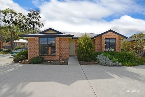 Property photo of 2/33 Henty Close Old Beach TAS 7017