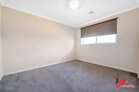 Property photo of 25 Kipling Circuit Diggers Rest VIC 3427