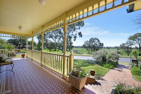 Property photo of 36 Simpson Terrace Darlington NSW 2330