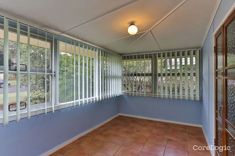 Property photo of 70 Geoffrey Street Mount Lofty QLD 4350