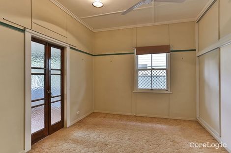 Property photo of 70 Geoffrey Street Mount Lofty QLD 4350
