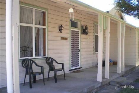 Property photo of 9 Osman Street Blayney NSW 2799