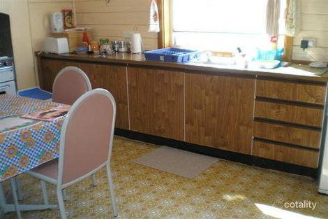 Property photo of 9 Osman Street Blayney NSW 2799