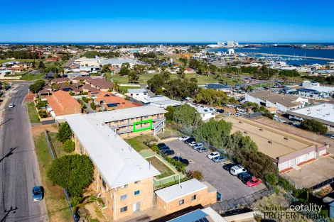 6/137 George Rd, Beresford, WA 6530