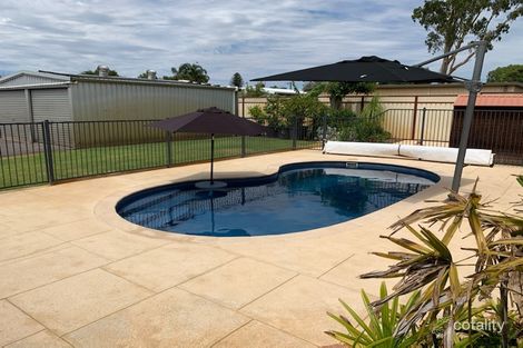 Property photo of 297 Spencer Road Thornlie WA 6108