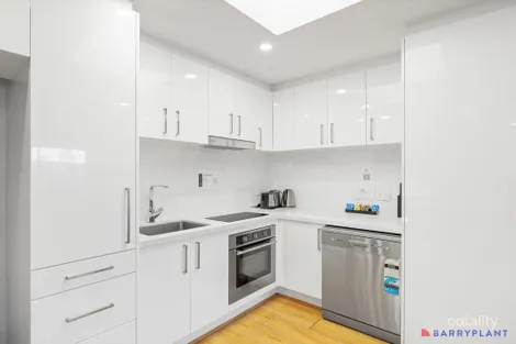 Property photo of 1/232 Settlement Road Cowes VIC 3922