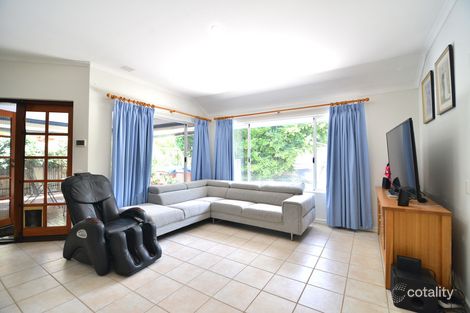 Property photo of 7 Sapphire Crescent Balcatta WA 6021