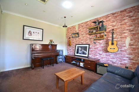 Property photo of 7 Sapphire Crescent Balcatta WA 6021